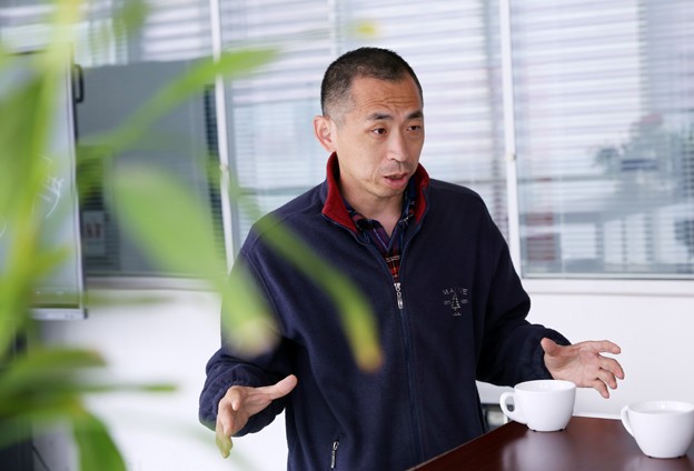 數(shù)據(jù)量大，涉及到全球八個不同地方的望遠鏡