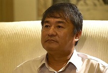 數(shù)據(jù)量大，涉及到全球八個不同地方的望遠鏡